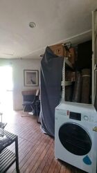 Zion Road (D10), Apartment #481035931